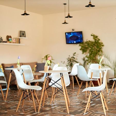 Flamingo Plovdiv酒店 外观 照片